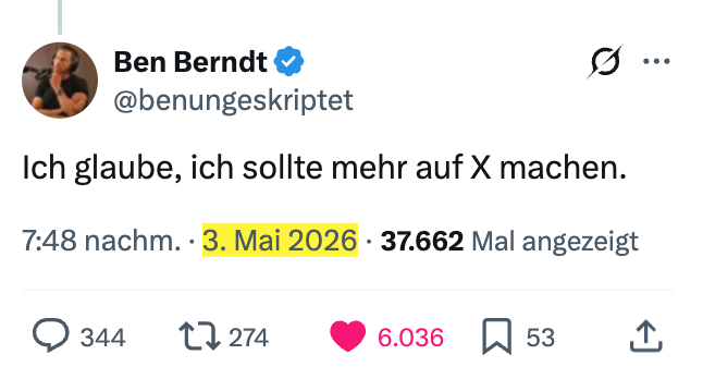 unblogd's tweet image. Jetzt wird einiges klar...