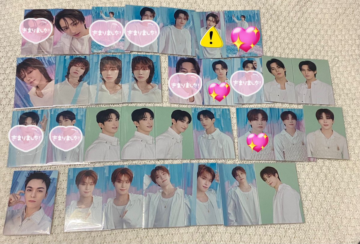 lococo_jh tweet media