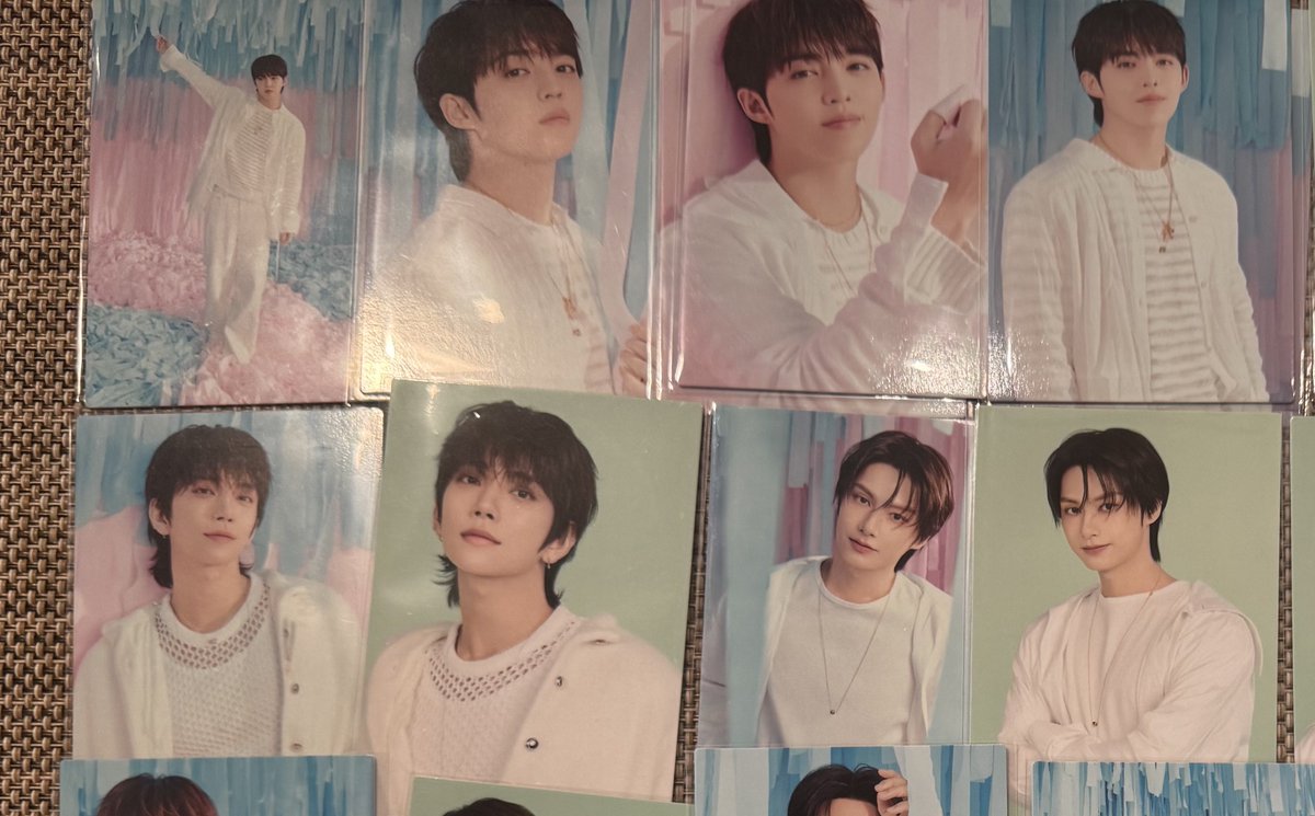 lococo_jh tweet media