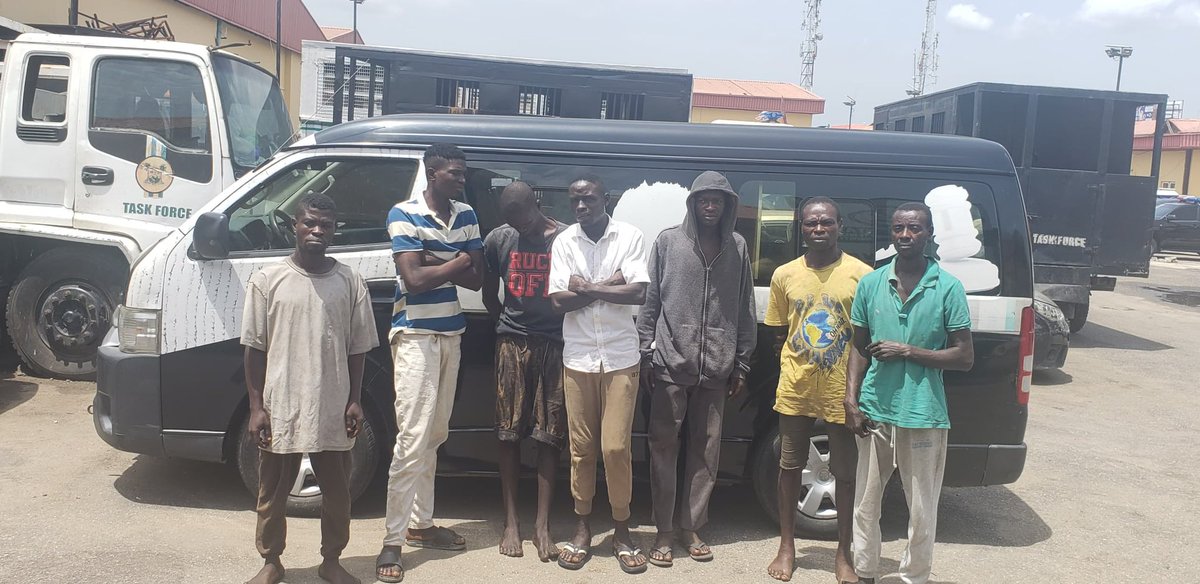 Tokunbo Wahab tweet media