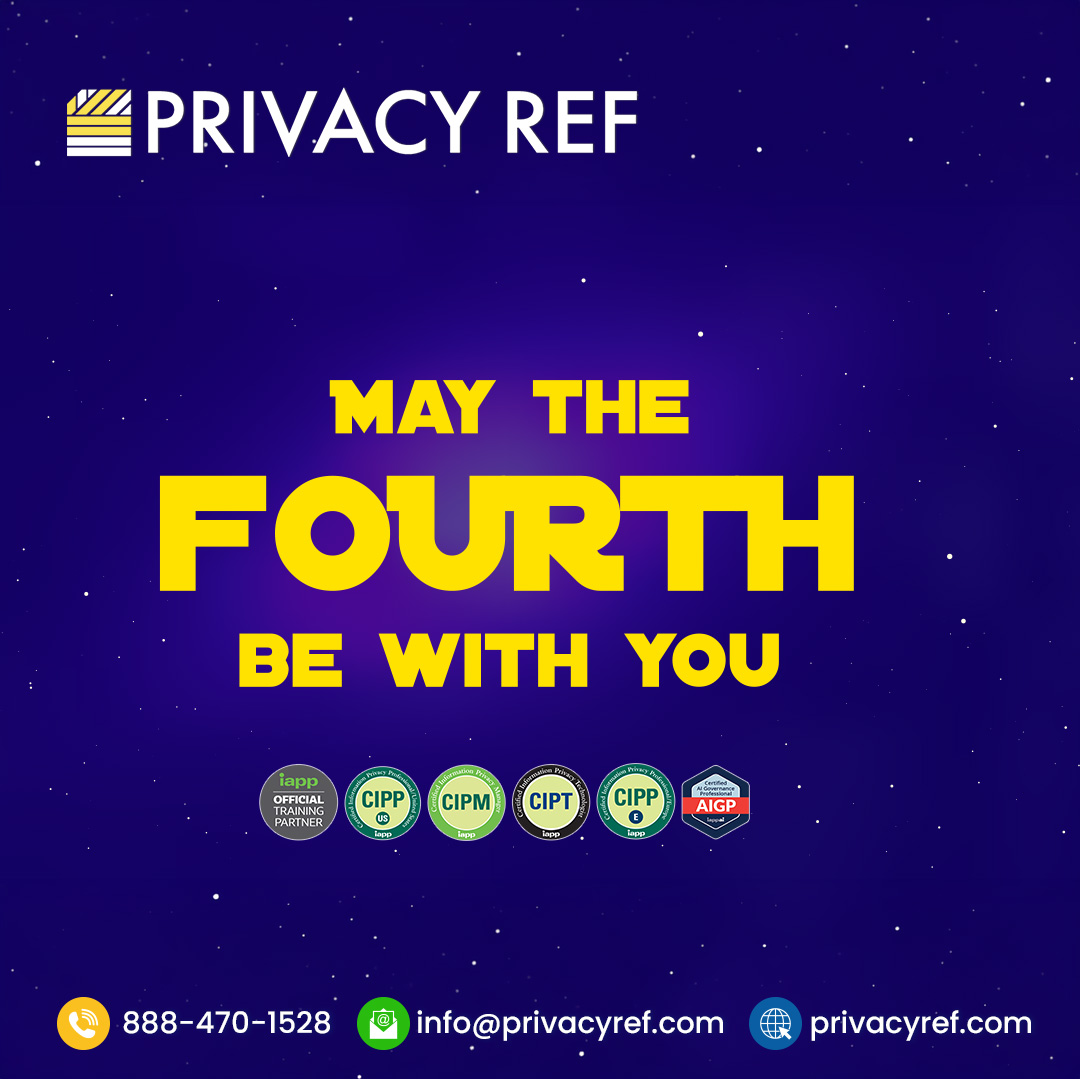 Privacy Ref, Inc. tweet media