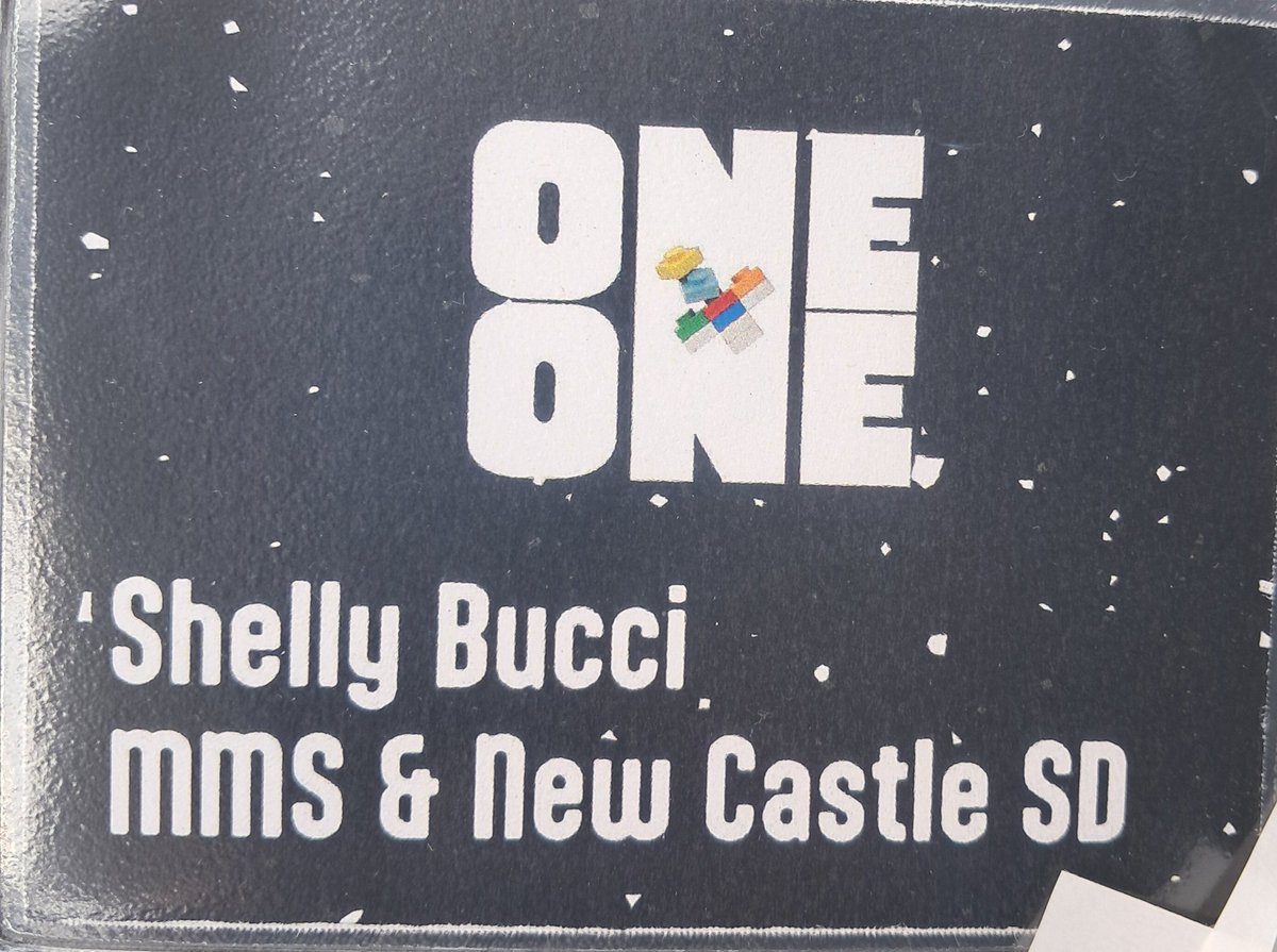 Dr. Shelly Bucci tweet media