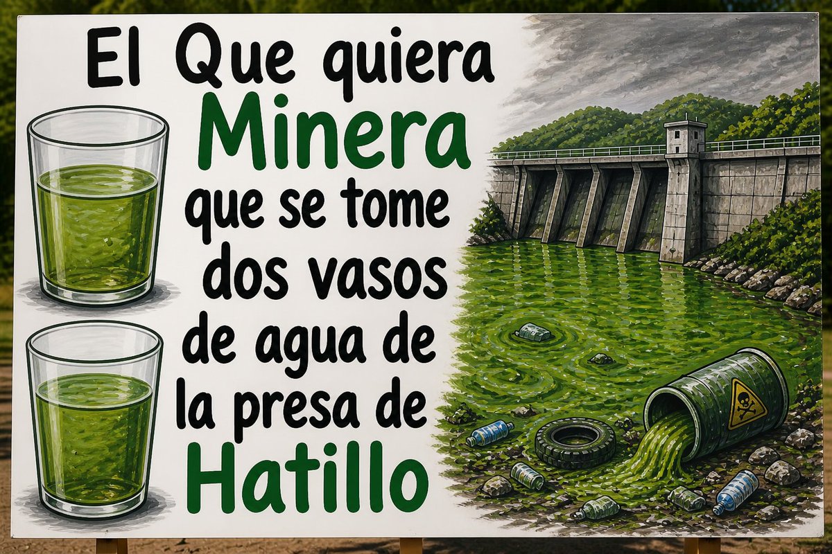 Don Honorio tweet media
