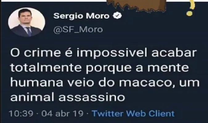 angelogpc's tweet photo. simplesmente o Jet Li https://t.co/NplYbTqH7Y