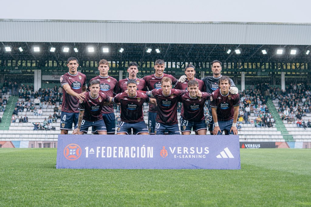 David Rodiño 🦴 tweet media
