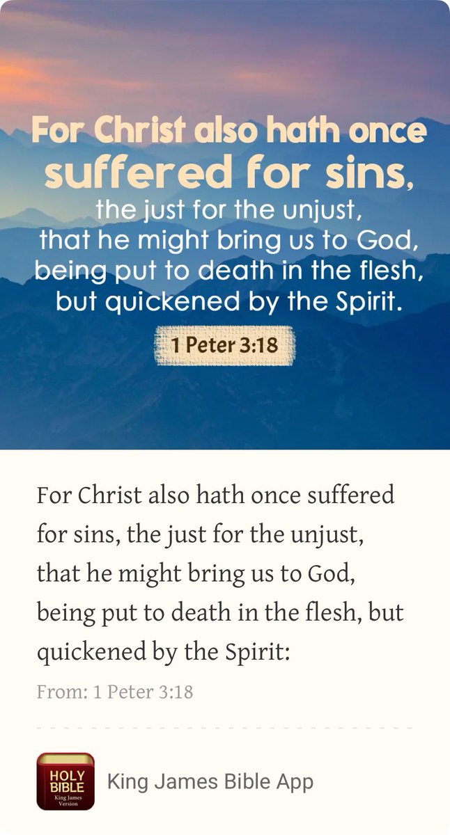 THE WORD