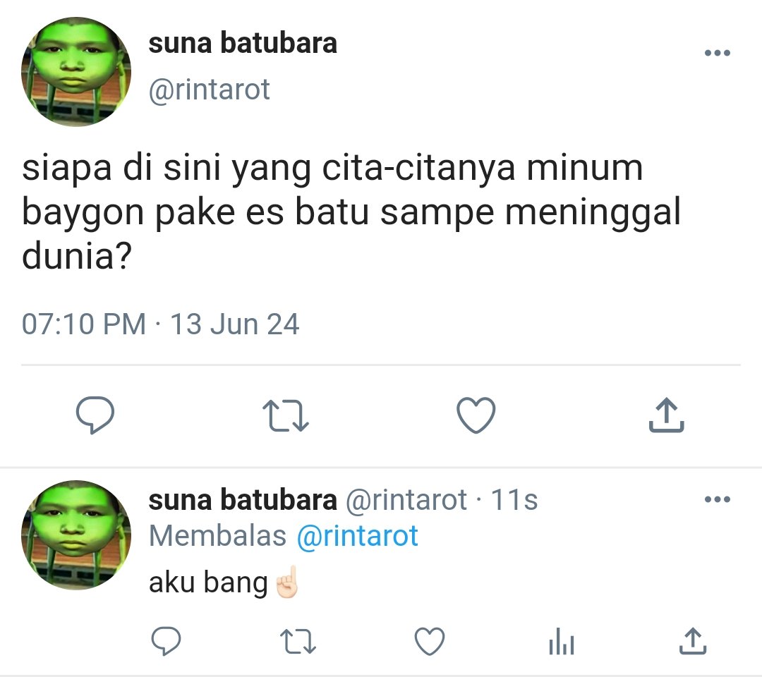 kynaa ✰ tweet media