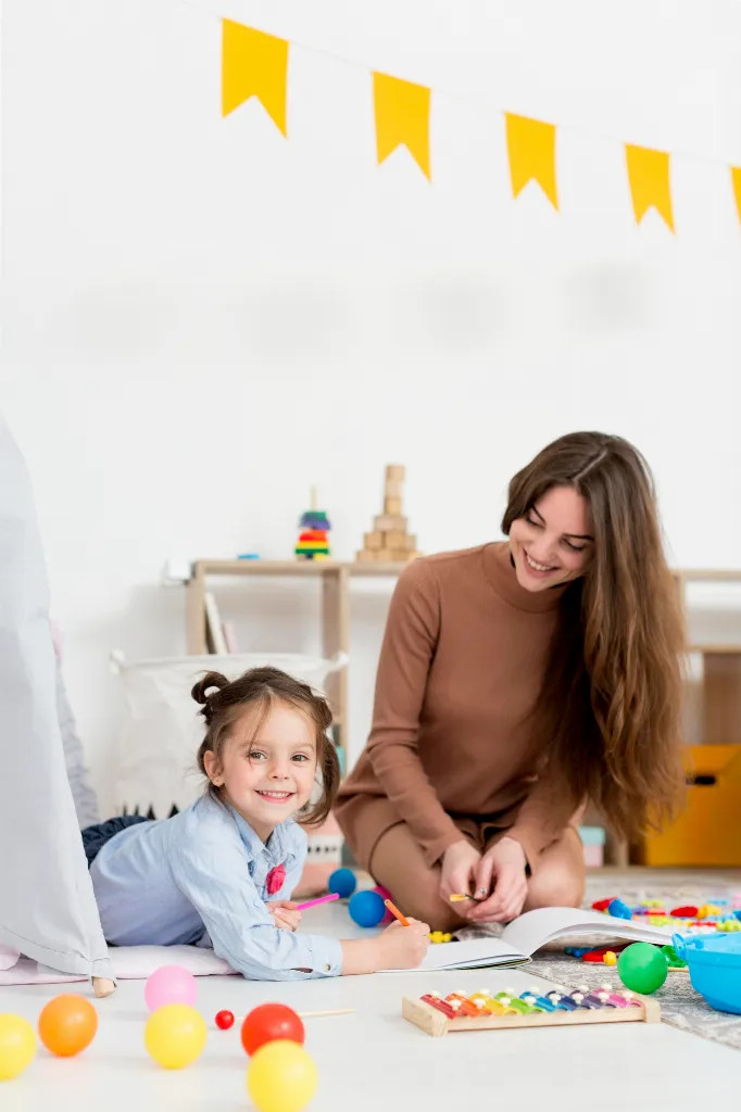 ChildCareEd's tweet image. #Maryland #home #training #safety How to Get a Daycare License in Maryland: This guide explains why a Maryland daycare license matters (safety, parent trust, and access to funding) and provides step-by-step legal actions: contact the Office of Child… dlvr.it/TSMdVD