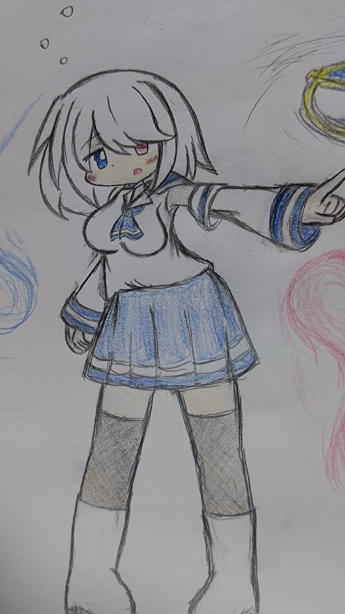 てち@ためにならない‼︎ (@Tiziano_Craft) / Posts / X