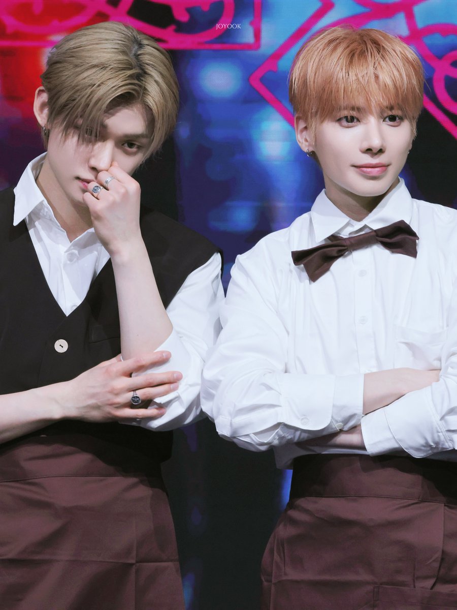joyook tweet media