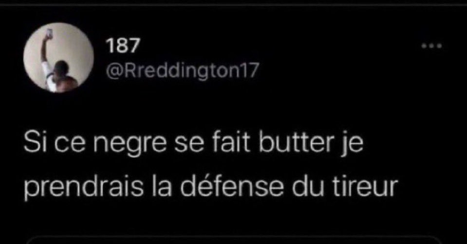 Evann 🦦 tweet media