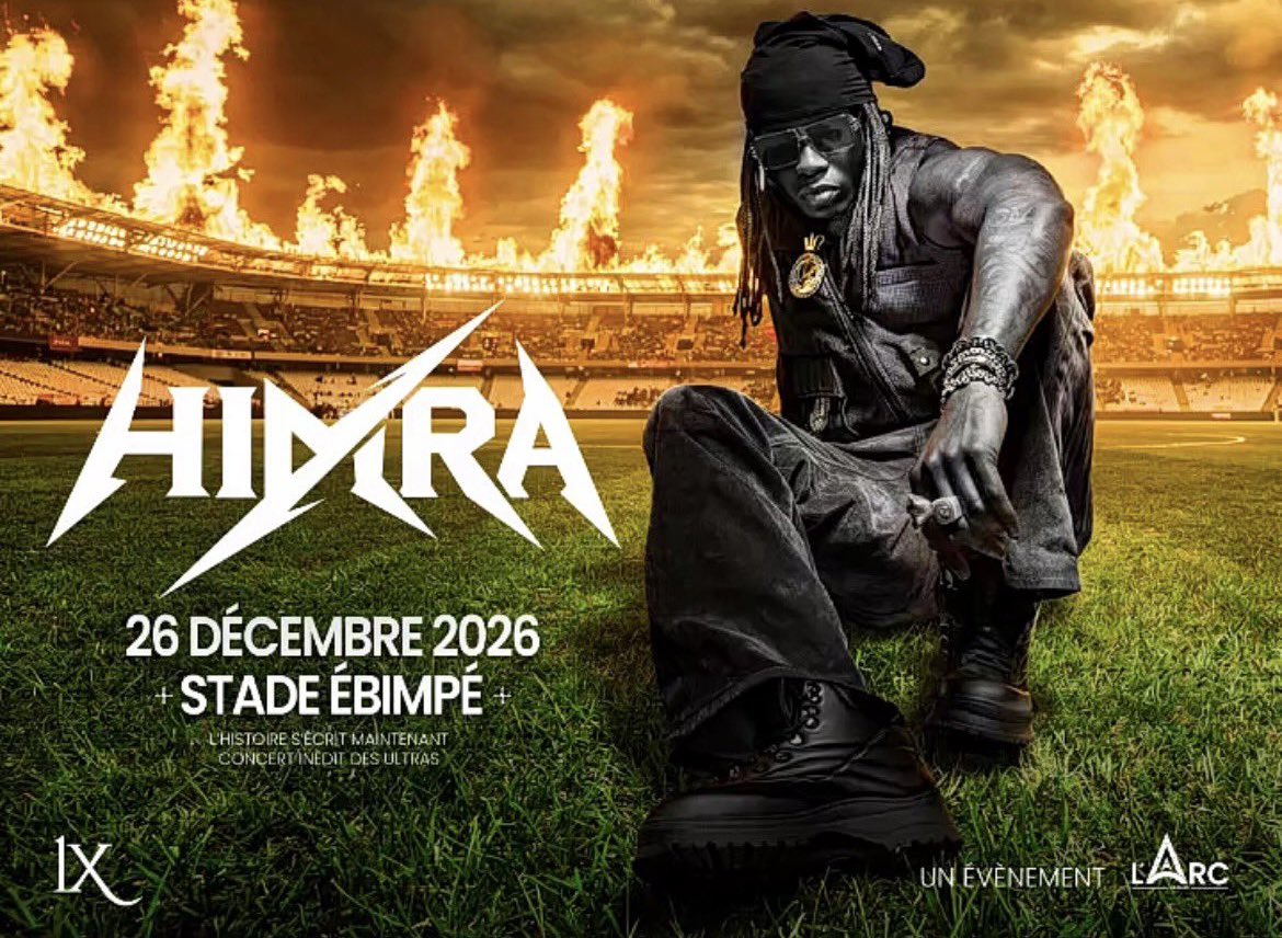 Une VO1X tweet media