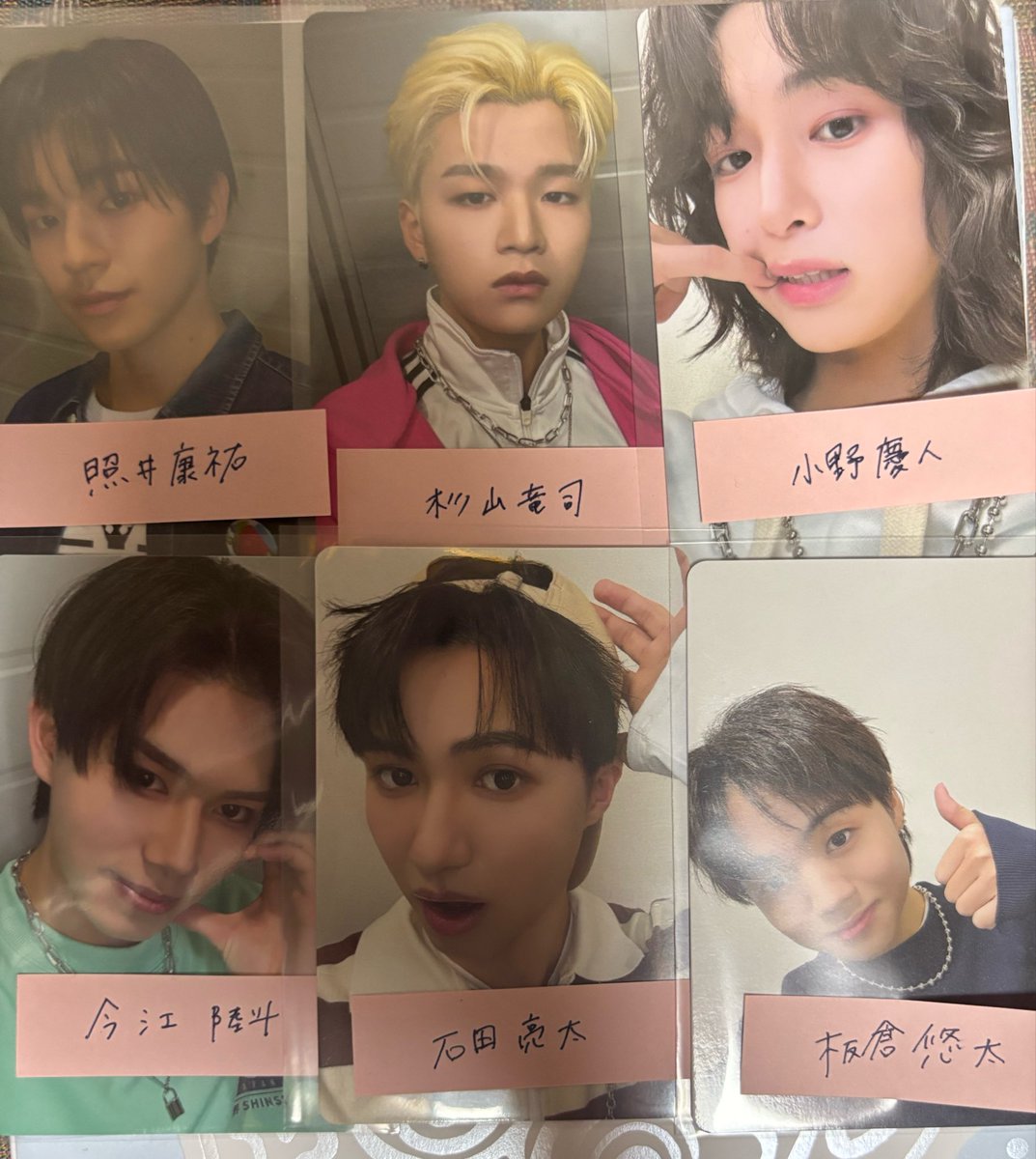 ☺︎︎︎︎ tweet media
