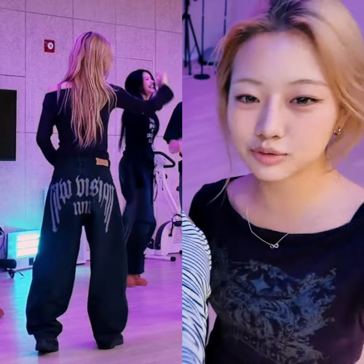 비디오너 tweet media