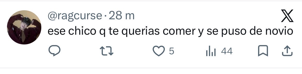 xd tweet media