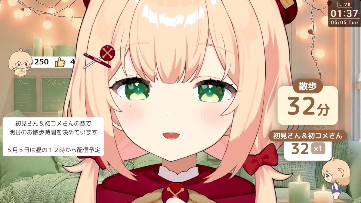 たくみん tweet media