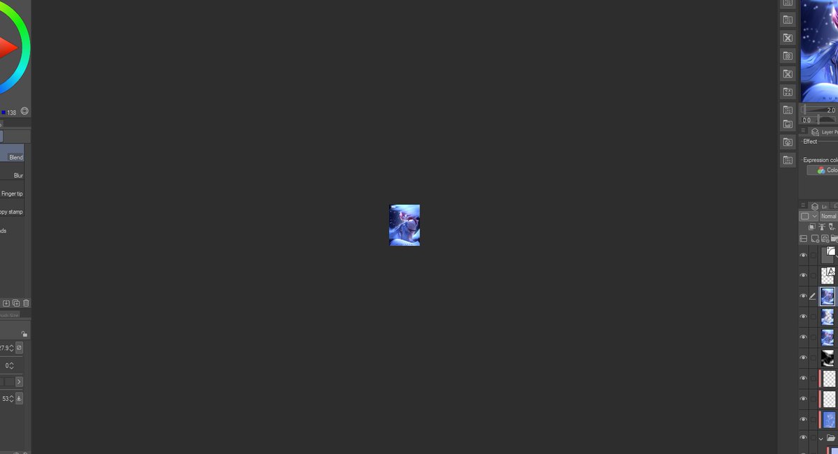 RuriZero tweet media