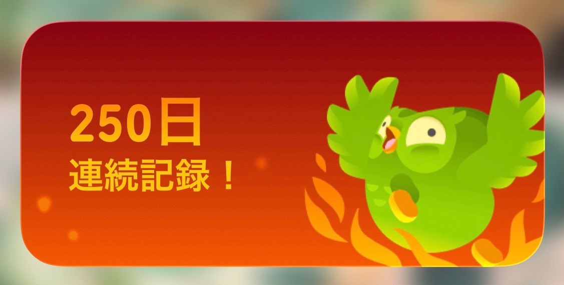 あべし tweet media