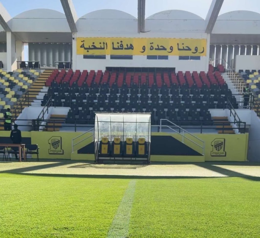 بطل النخبتين🏆 🏆🥇 tweet media