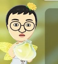 아우로라 tweet media