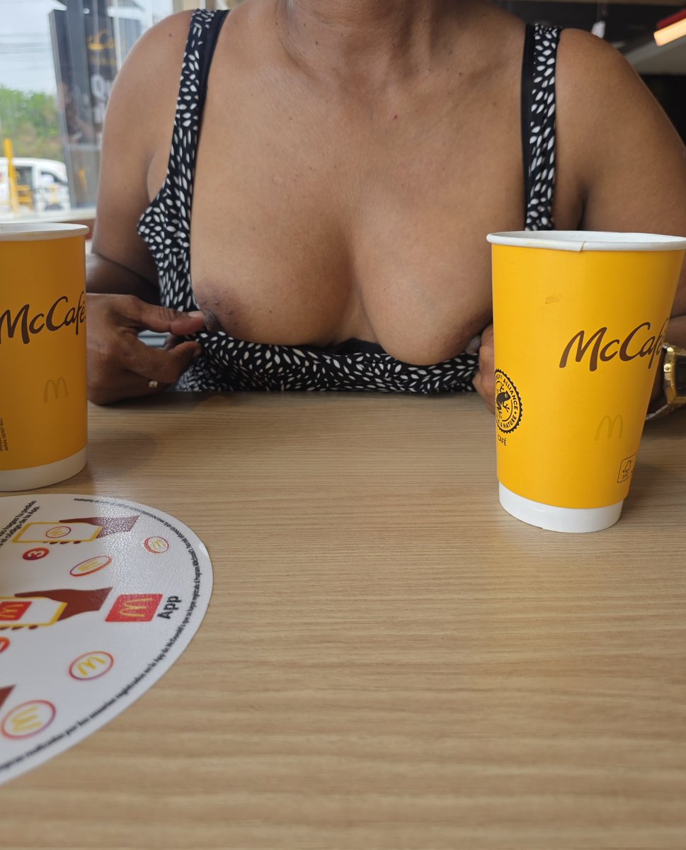 Rico cafe