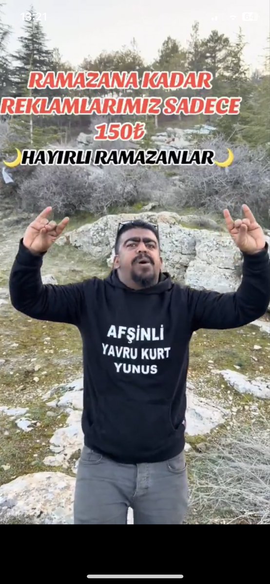 Emin tweet media