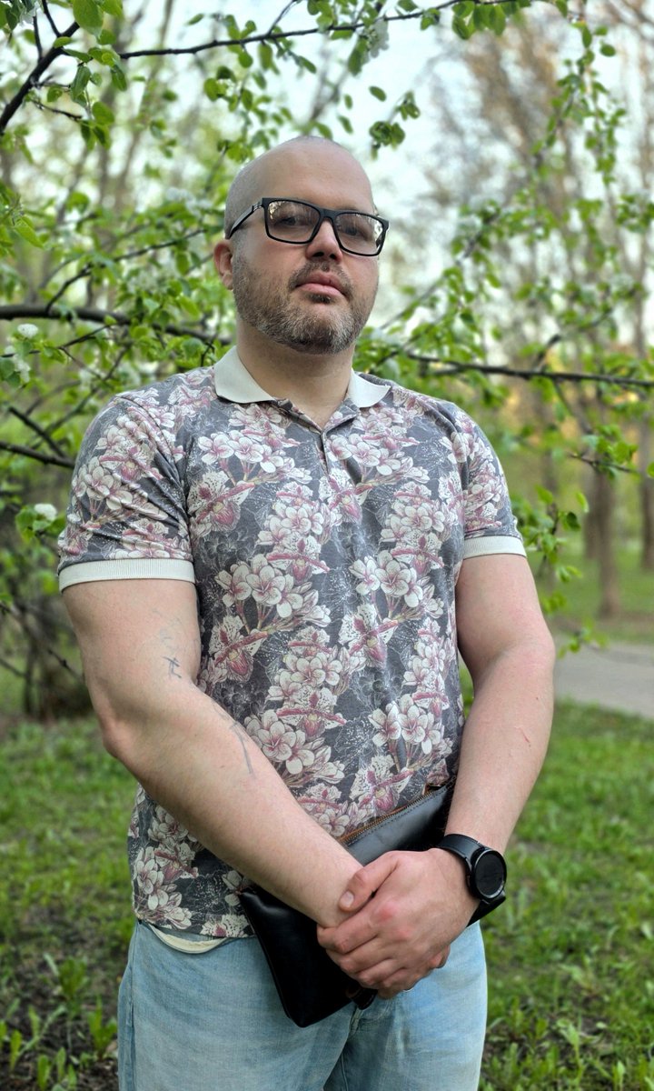 Ультравасилий и кот 𝕏 tweet media
