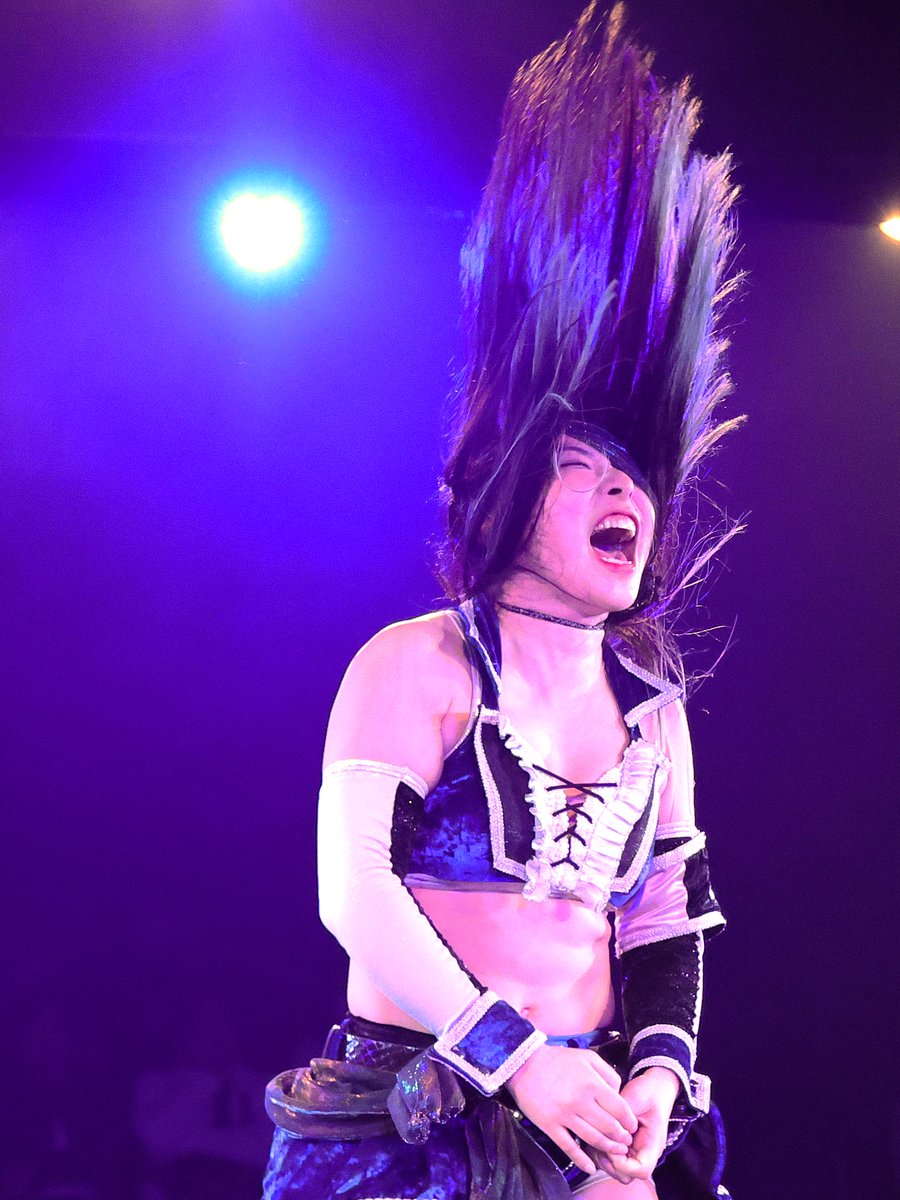 KUMA-sun tweet media