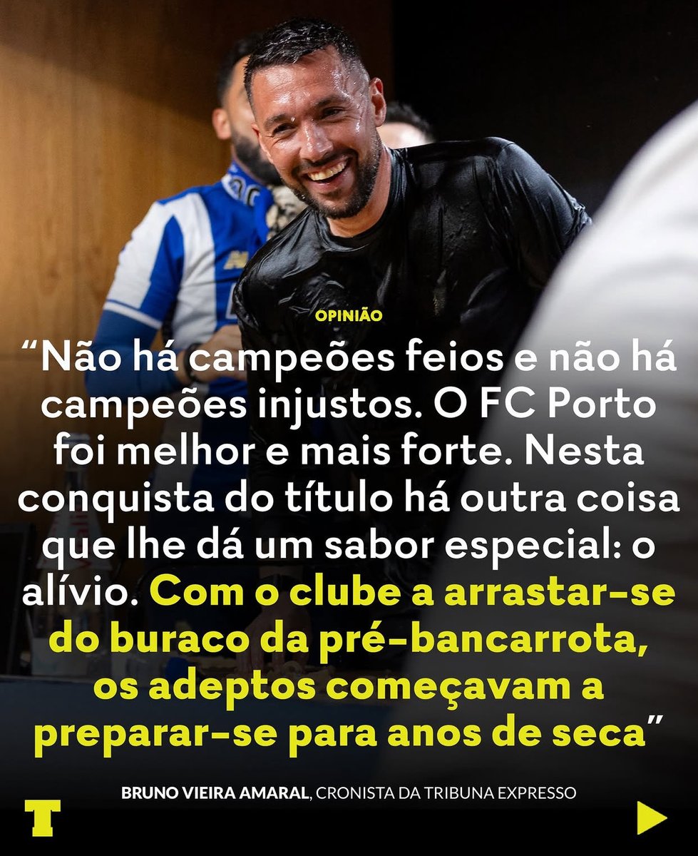 Pedro Alves 🌷 tweet media