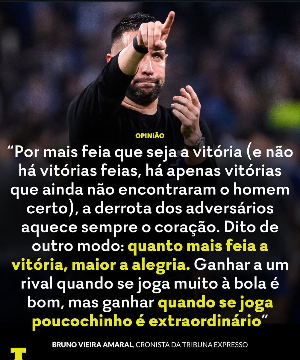 Pedro Alves 🌷 tweet media