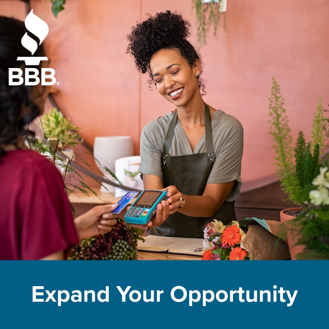 BBB Houston tweet media