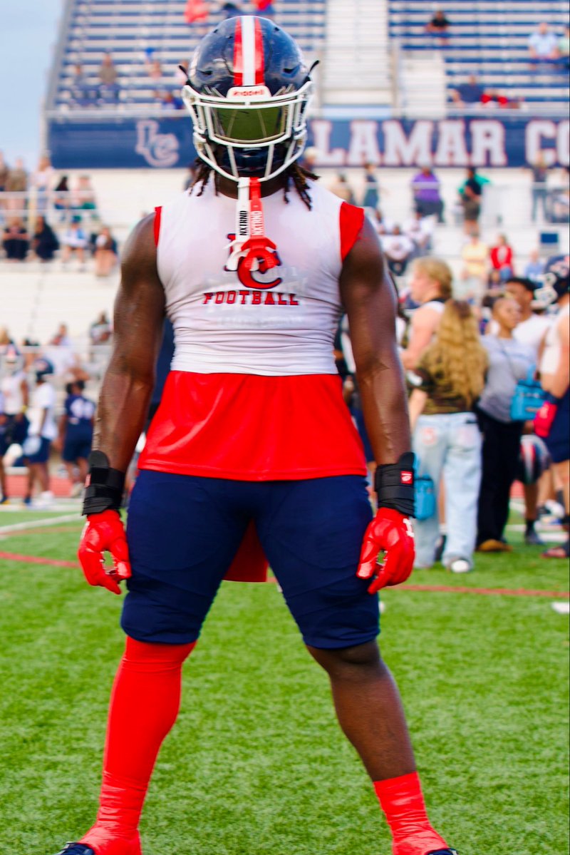 Bryson Johnson tweet media