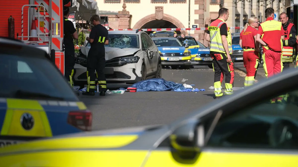 FranceNews24 tweet media