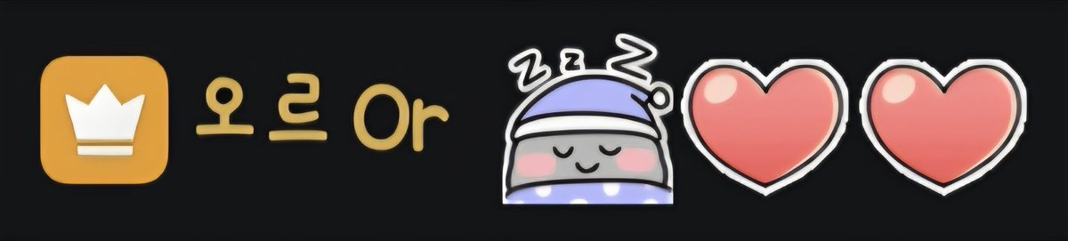소은 tweet media