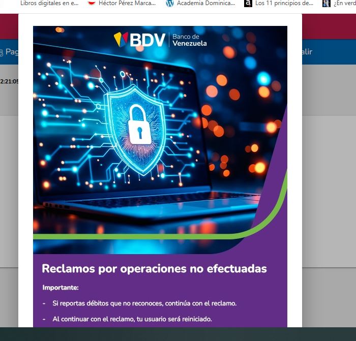 Eddy León Barreto - CNP:1950 tweet media