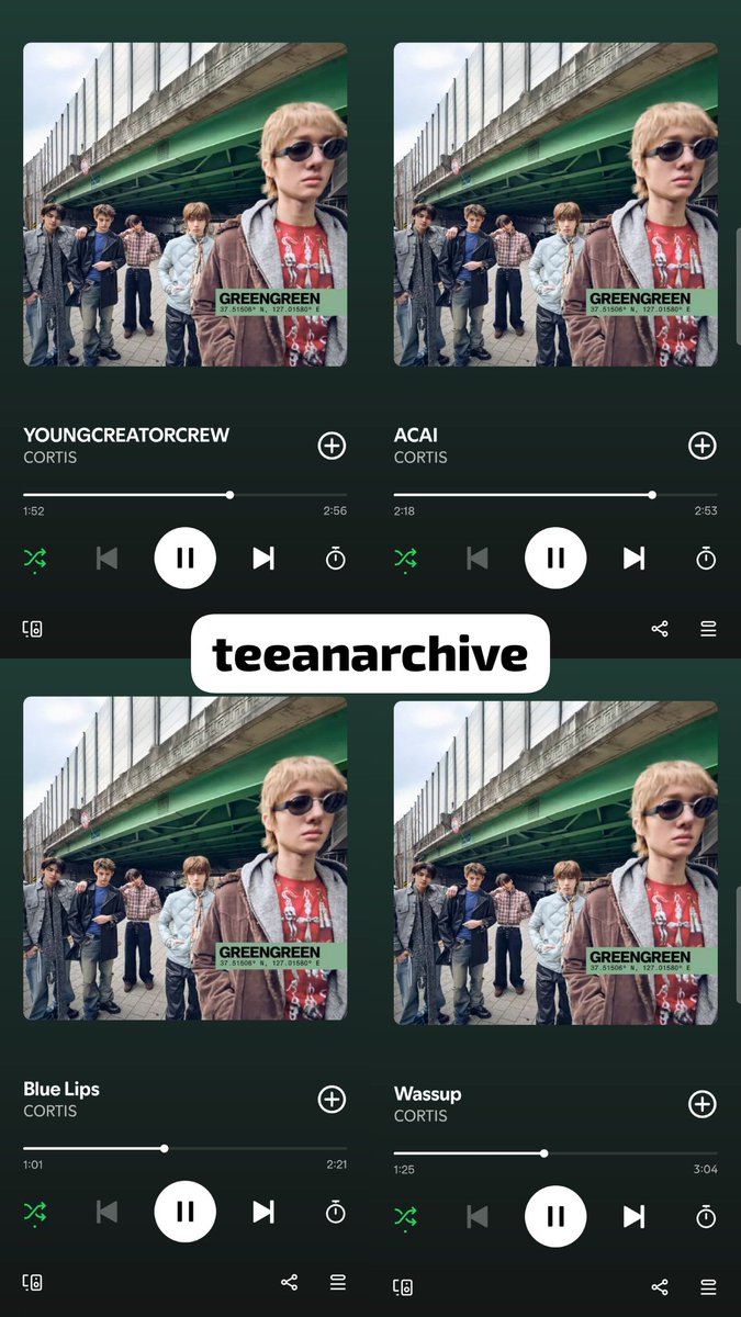 teean tweet media