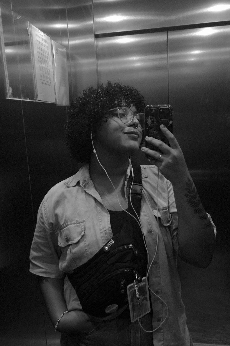 vicca⁷ ♱ 🏳️‍🌈 tweet media