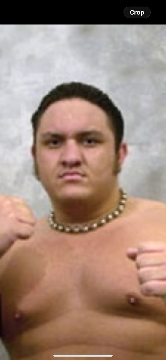 FOREVER INDP PROJECT (WWE 2K14 Mod) tweet media