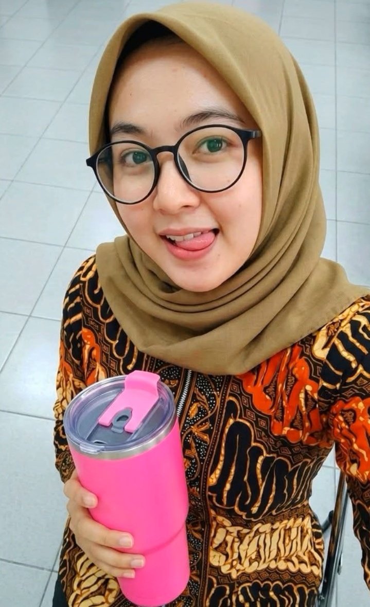 Nuril tweet media