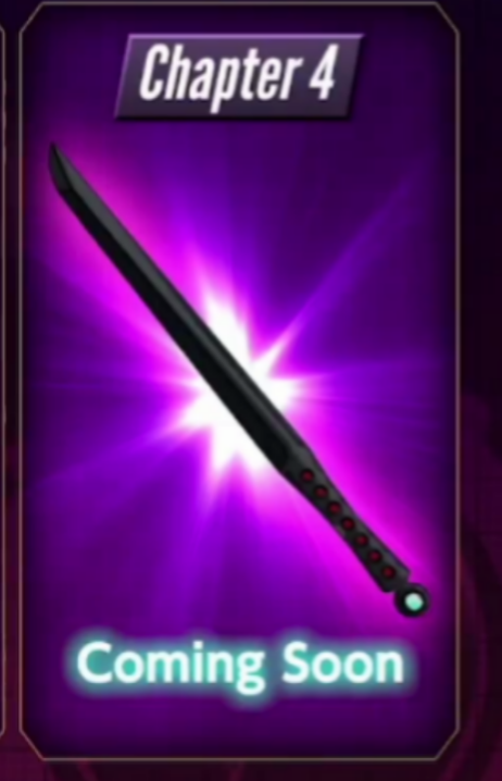 F2P Majin (GT and Z havor) 🔞 tweet media