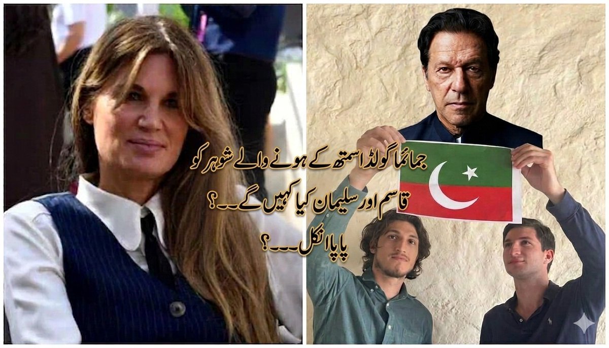 Zaib tweet media