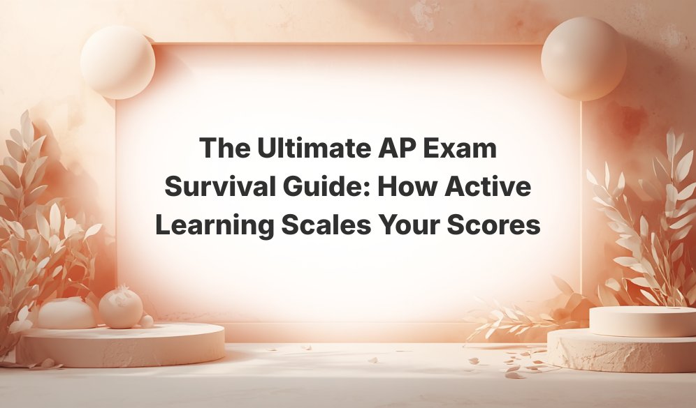 GoodoffInfo's tweet photo. Click the link below to Learn More https://t.co/5PBVHdZz80

#APexamprep #activelearning #howtostudyforAPexams #APexamtips2026 #GoodOfflearning #spacedrepetitionforstudents #PomodorotechniqueforAPs https://t.co/n0qnhHsrzc
