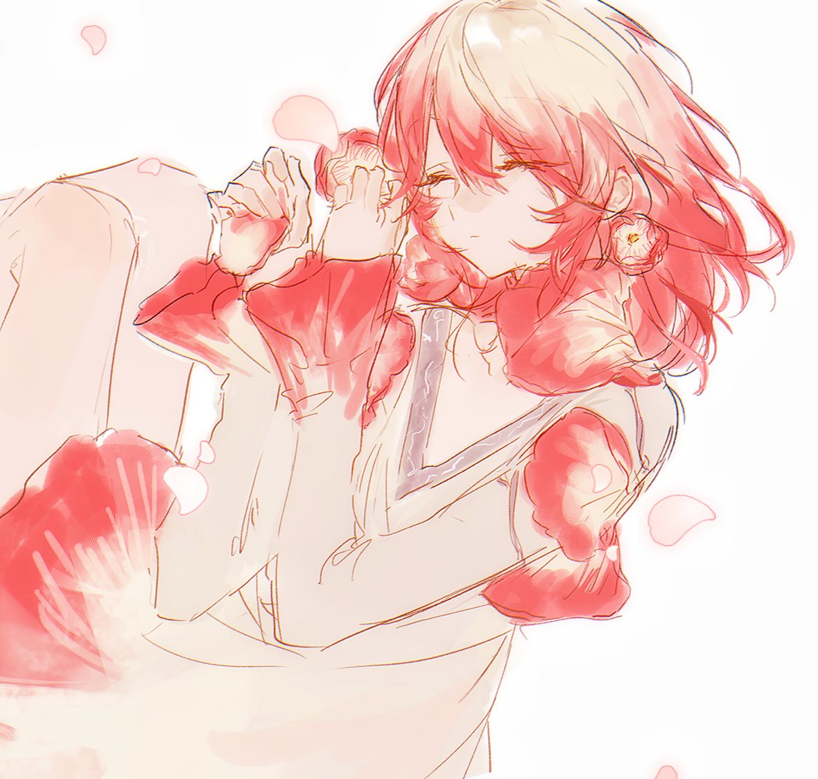 hana