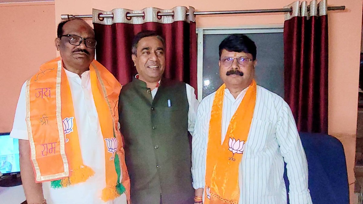 Vishal Batra tweet media