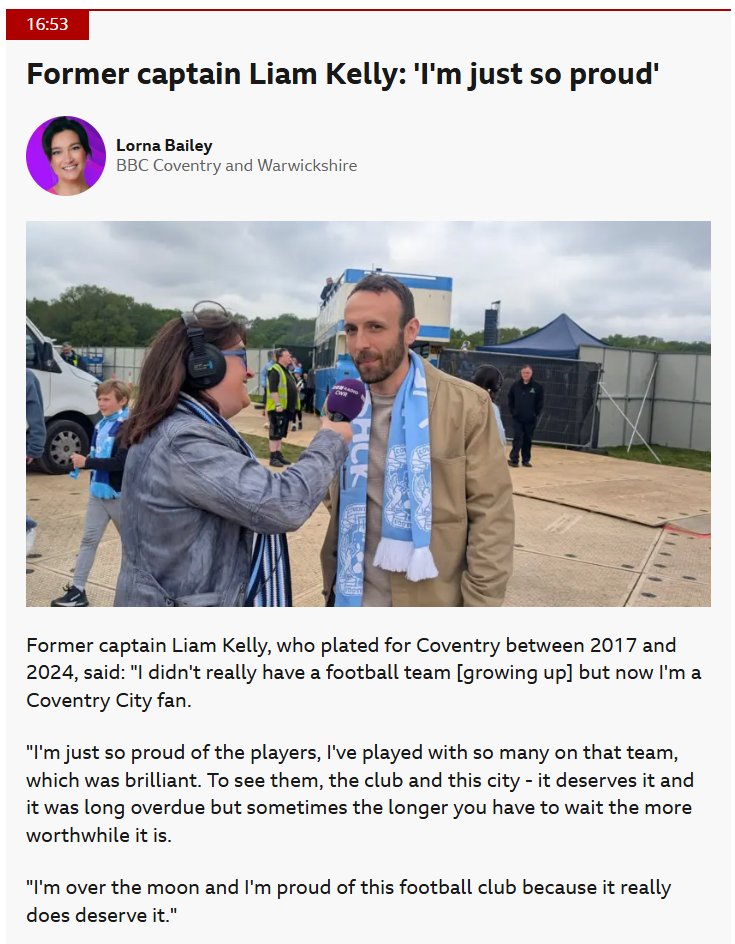 Christopher Howell tweet media