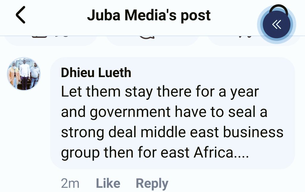 Anthony Mutua tweet media