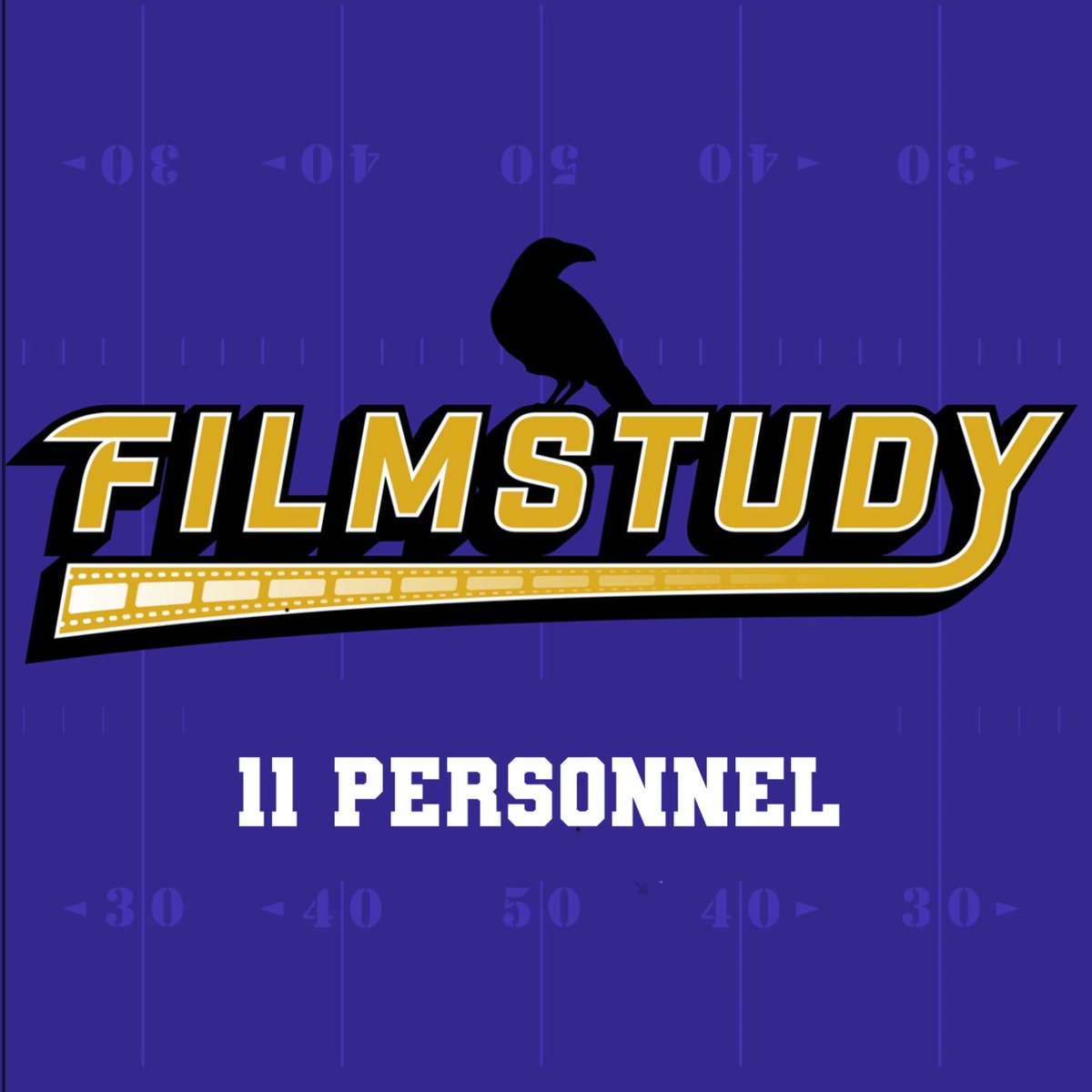 FilmstudyRavens's tweet image. Podcast: @zip_jim and I discuss the #Ravens offensive personnel grouping decisions whithe the phase out of FB.

filmstudybaltimore.com/11-personnel-m…

#Ravensflock #RavensflockMexico #RavensBRA @UKRavens @ScottishRavens @TheGermanFlock @DutchFlock