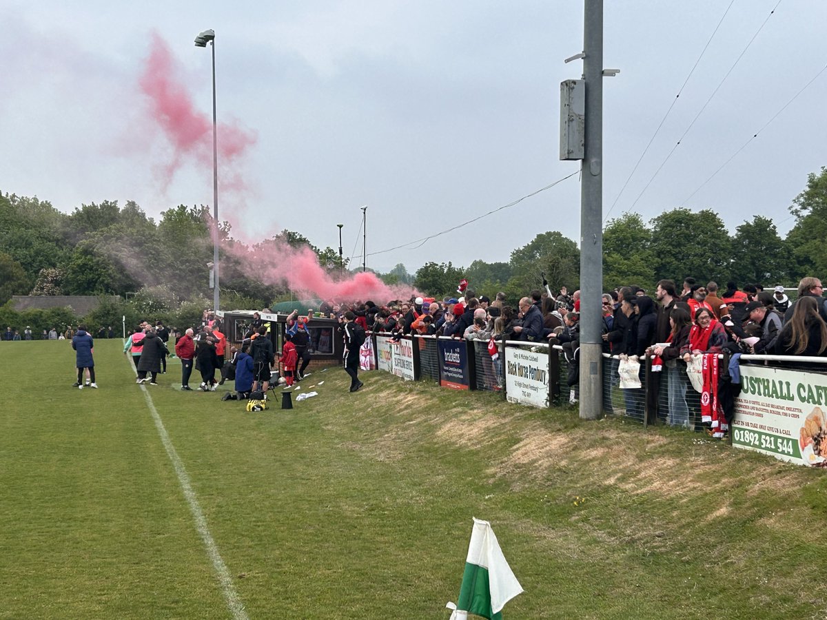Daniel Turner⚽️ 🏟️ 1️⃣1️⃣2️⃣8️⃣ tweet media