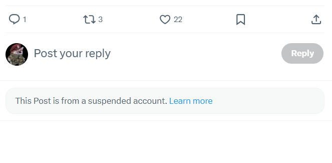 Rapist Fella tweet media