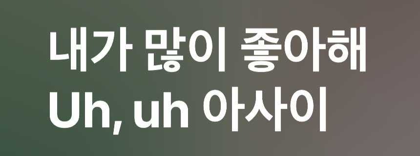 건빵이 tweet media